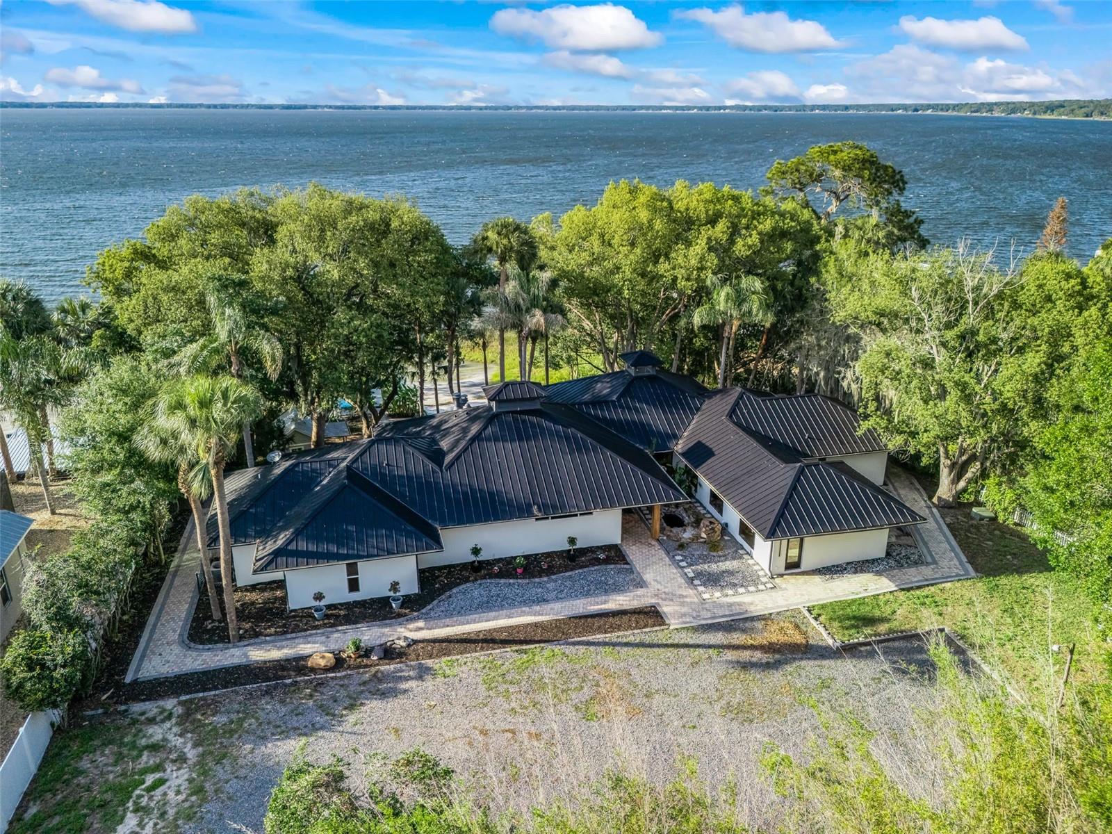13061 SE 158TH LN, WEIRSDALE, FL — photo 5