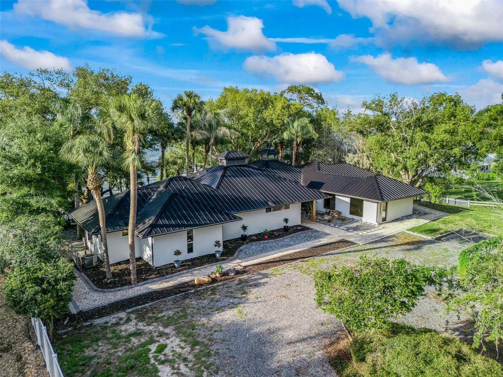 13061 SE 158TH LN, WEIRSDALE, FL — photo 6