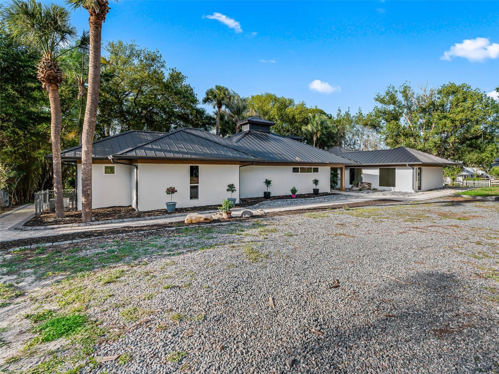 13061 SE 158TH LN, WEIRSDALE, FL — photo 7