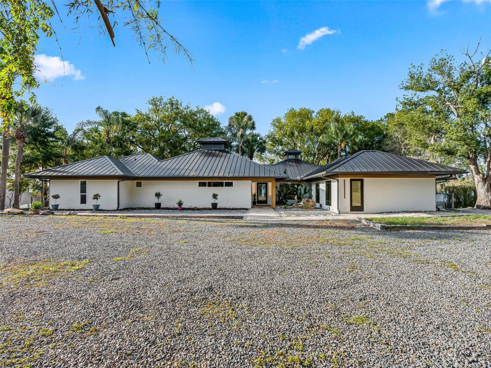 13061 SE 158TH LN, WEIRSDALE, FL — photo 8