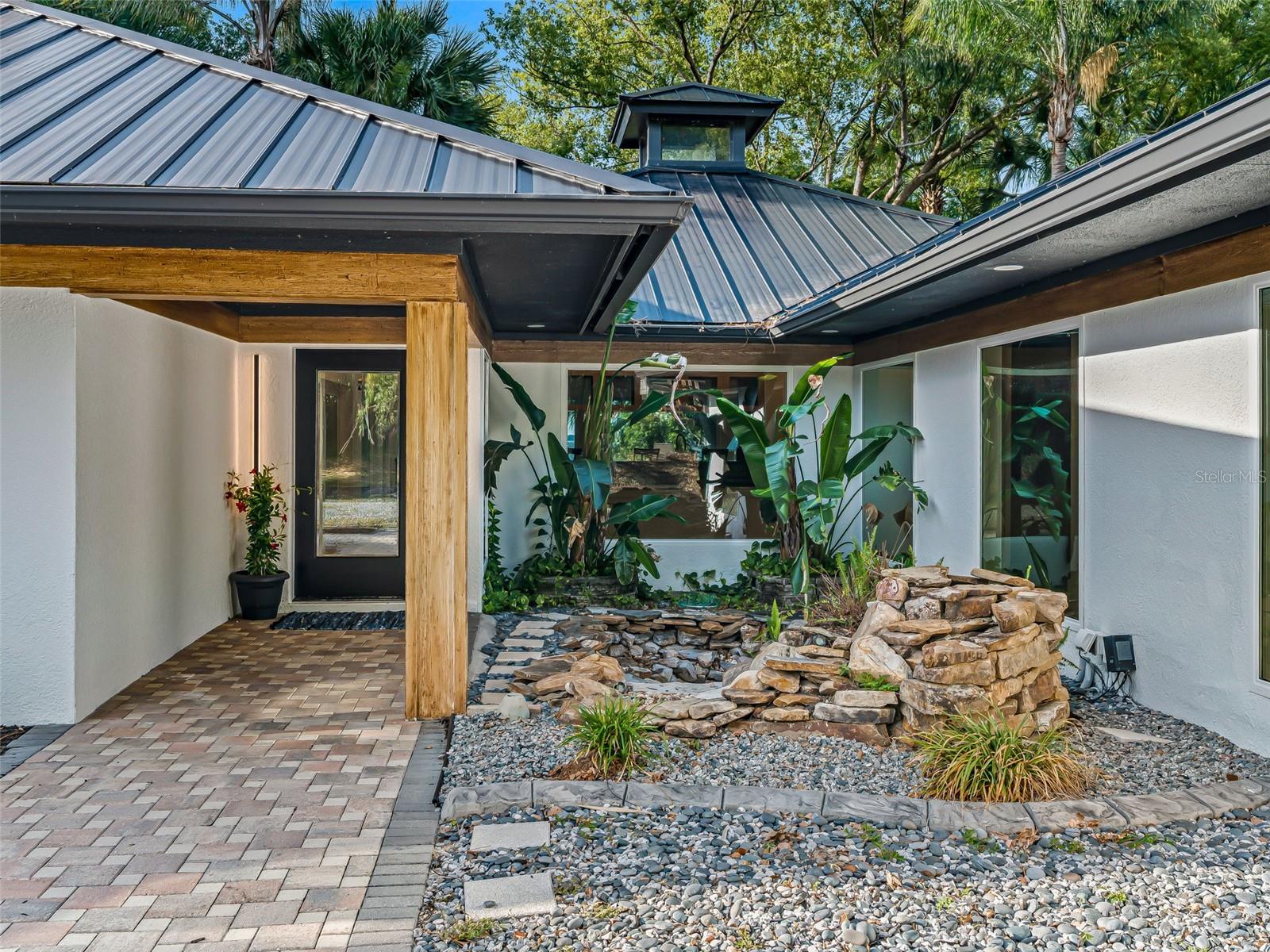 13061 SE 158TH LN, WEIRSDALE, FL — photo 10