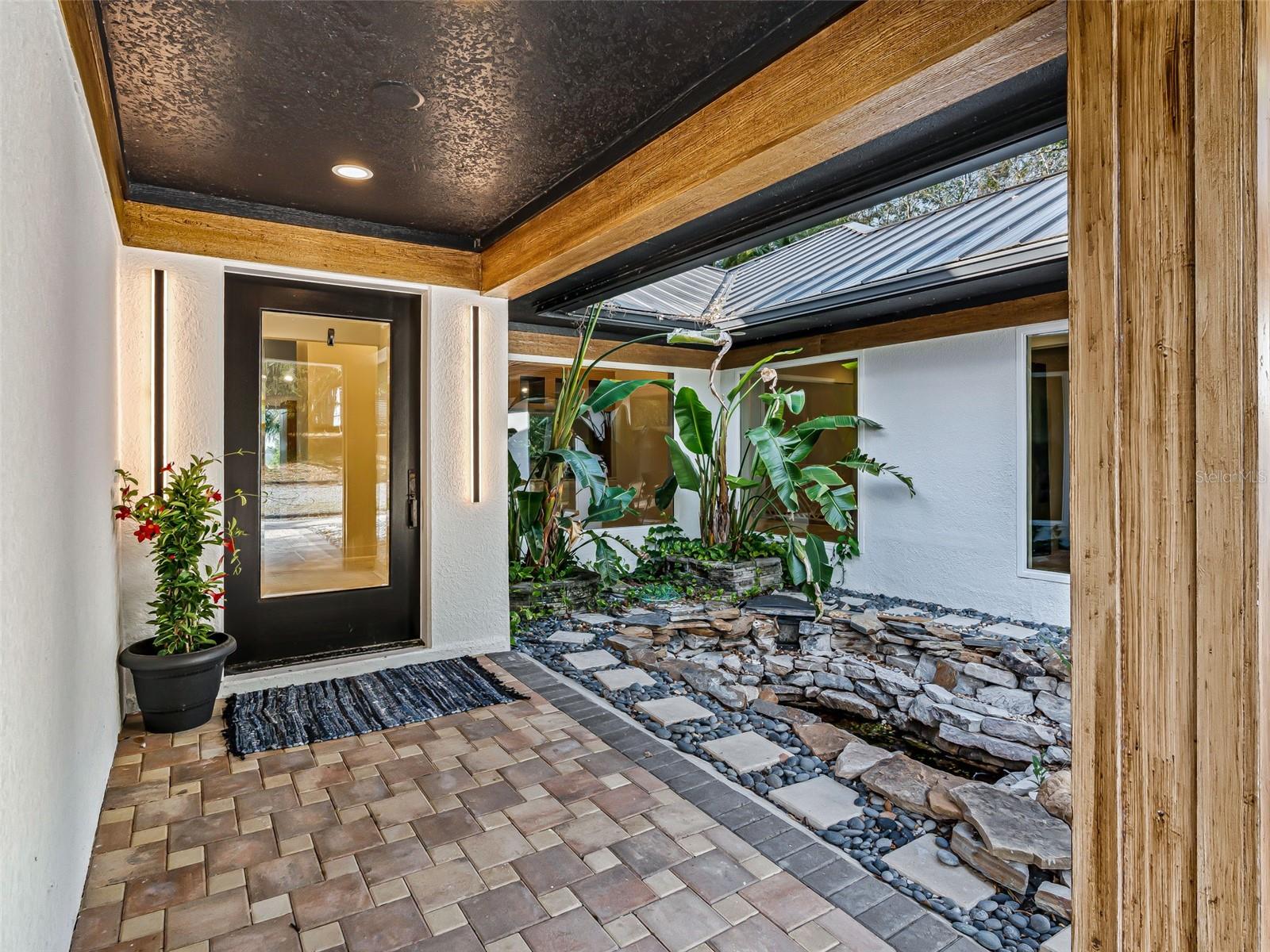 13061 SE 158TH LN, WEIRSDALE, FL — photo 11