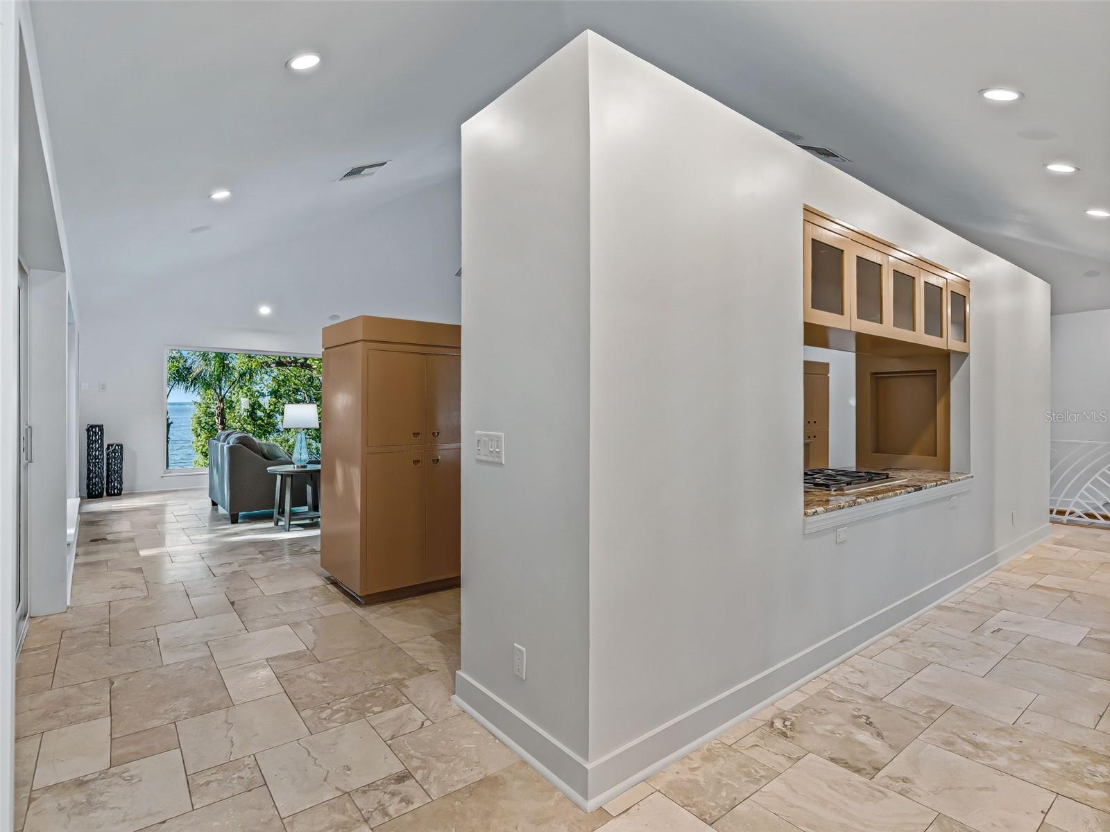 13061 SE 158TH LN, WEIRSDALE, FL — photo 12