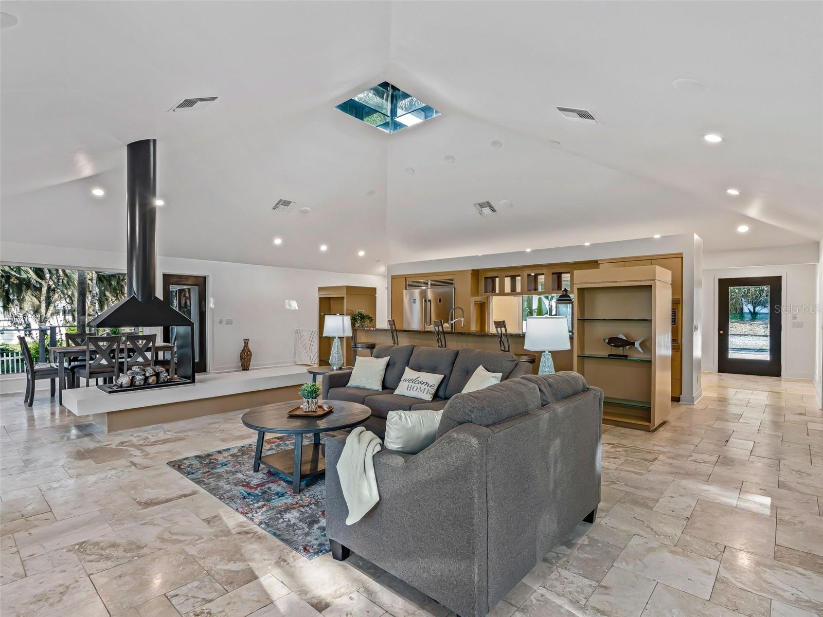 13061 SE 158TH LN, WEIRSDALE, FL — photo 13