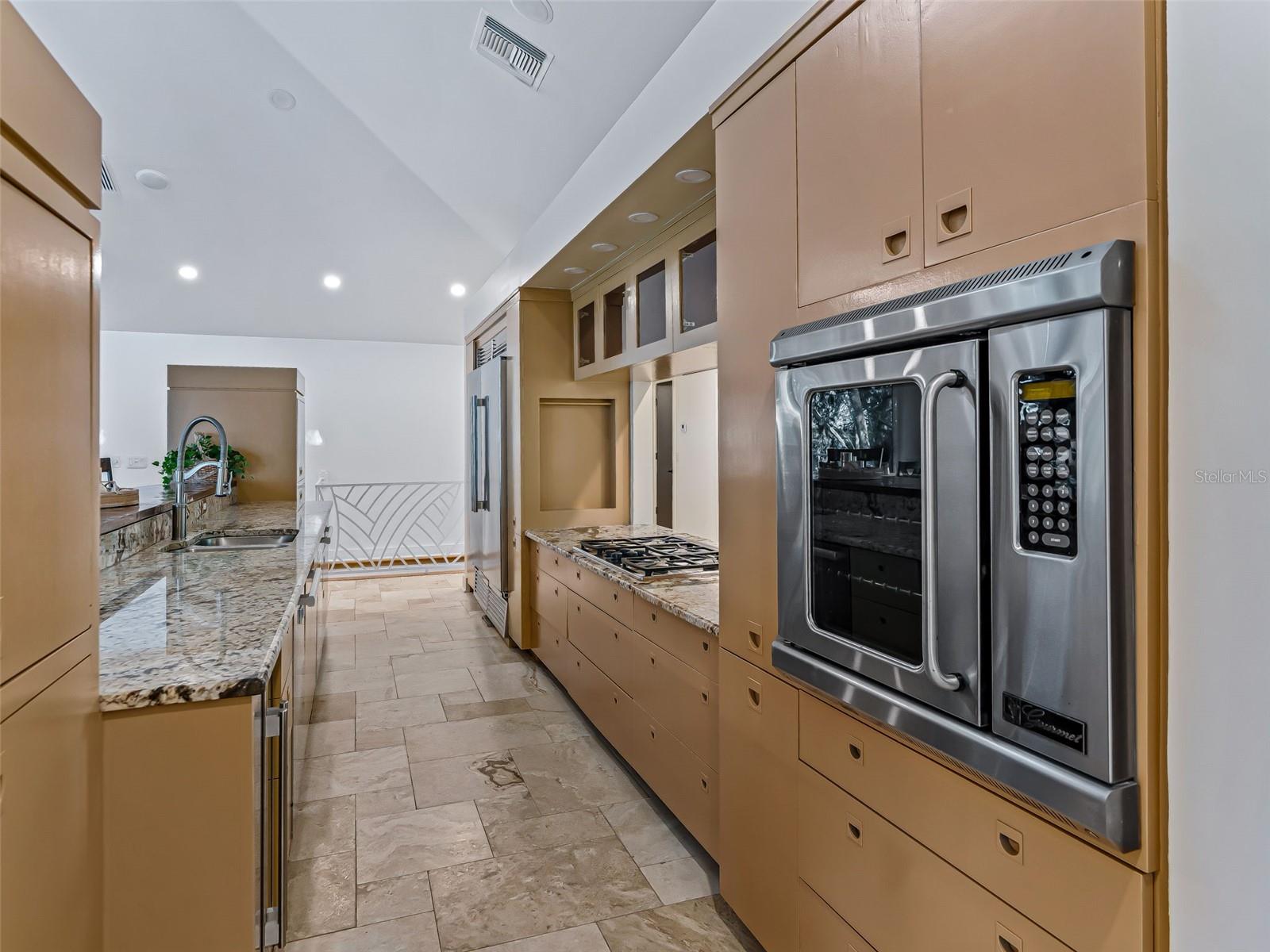 13061 SE 158TH LN, WEIRSDALE, FL — photo 16