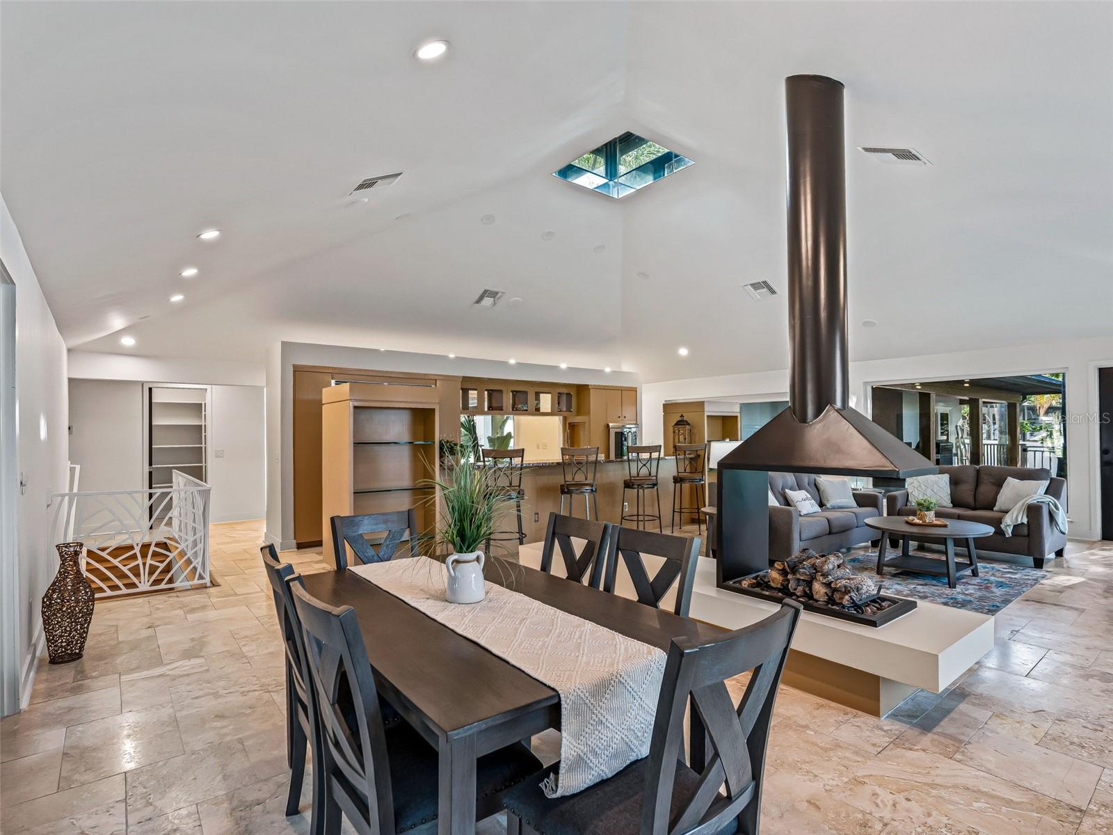 13061 SE 158TH LN, WEIRSDALE, FL — photo 20