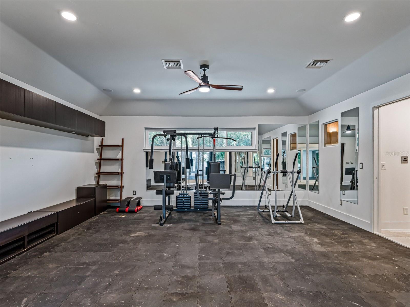 13061 SE 158TH LN, WEIRSDALE, FL — photo 25