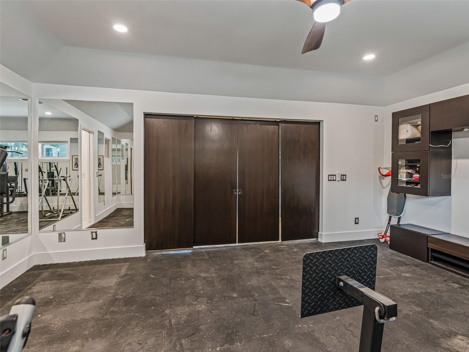 13061 SE 158TH LN, WEIRSDALE, FL — photo 26