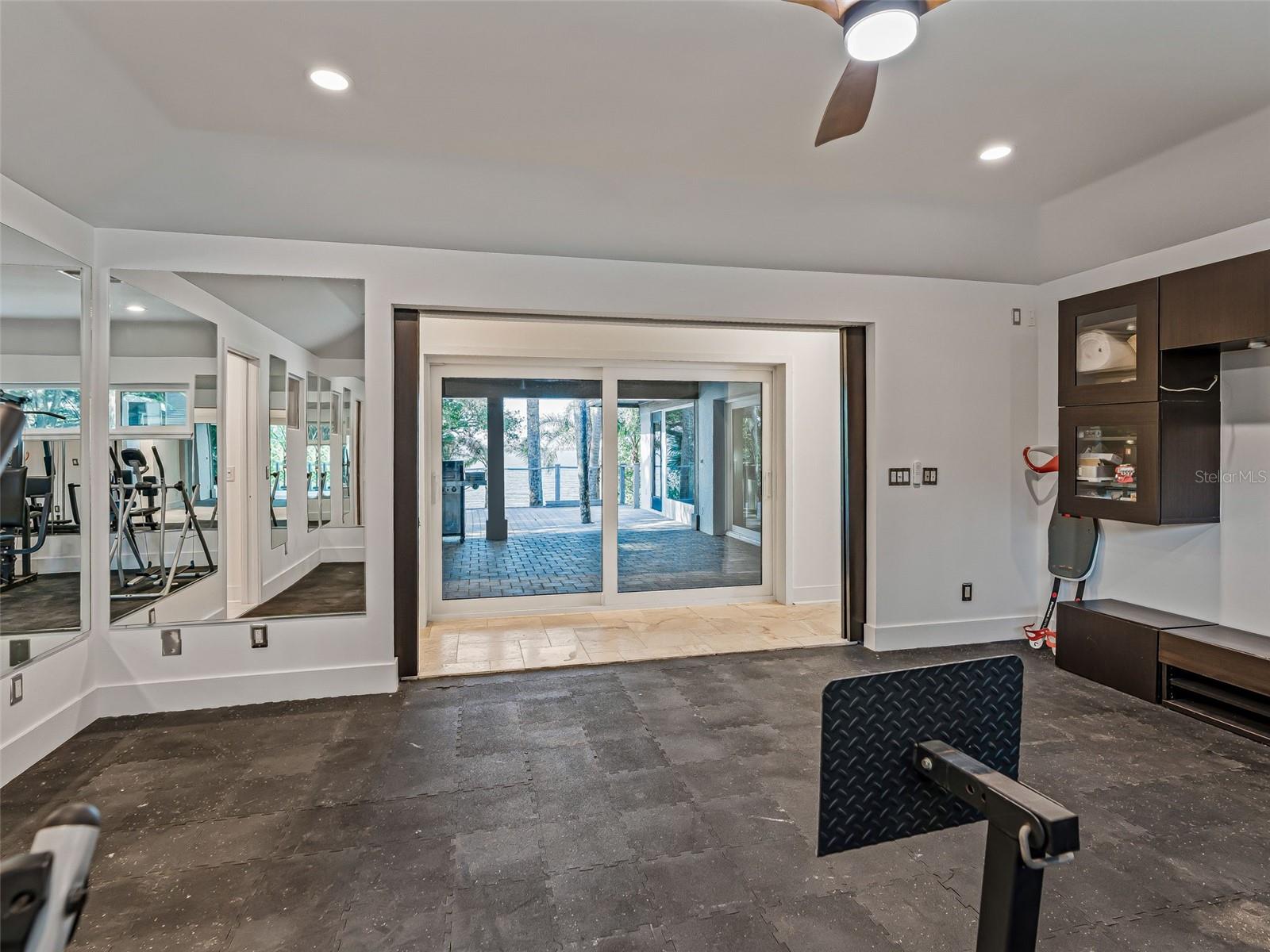 13061 SE 158TH LN, WEIRSDALE, FL — photo 27