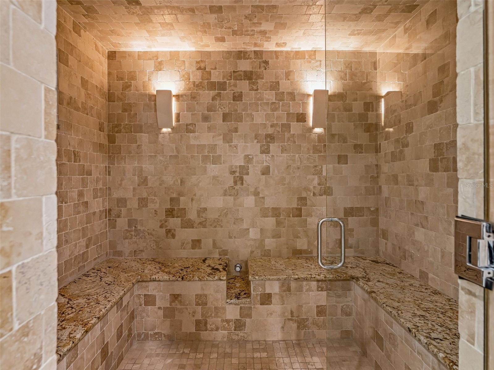13061 SE 158TH LN, WEIRSDALE, FL — photo 29
