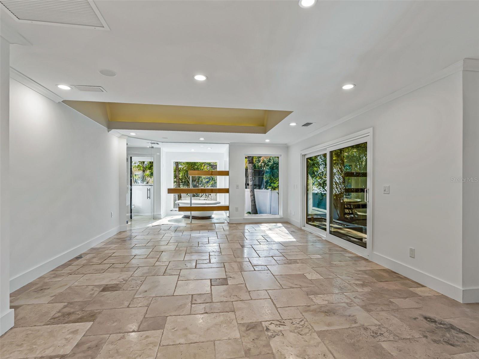 13061 SE 158TH LN, WEIRSDALE, FL — photo 32