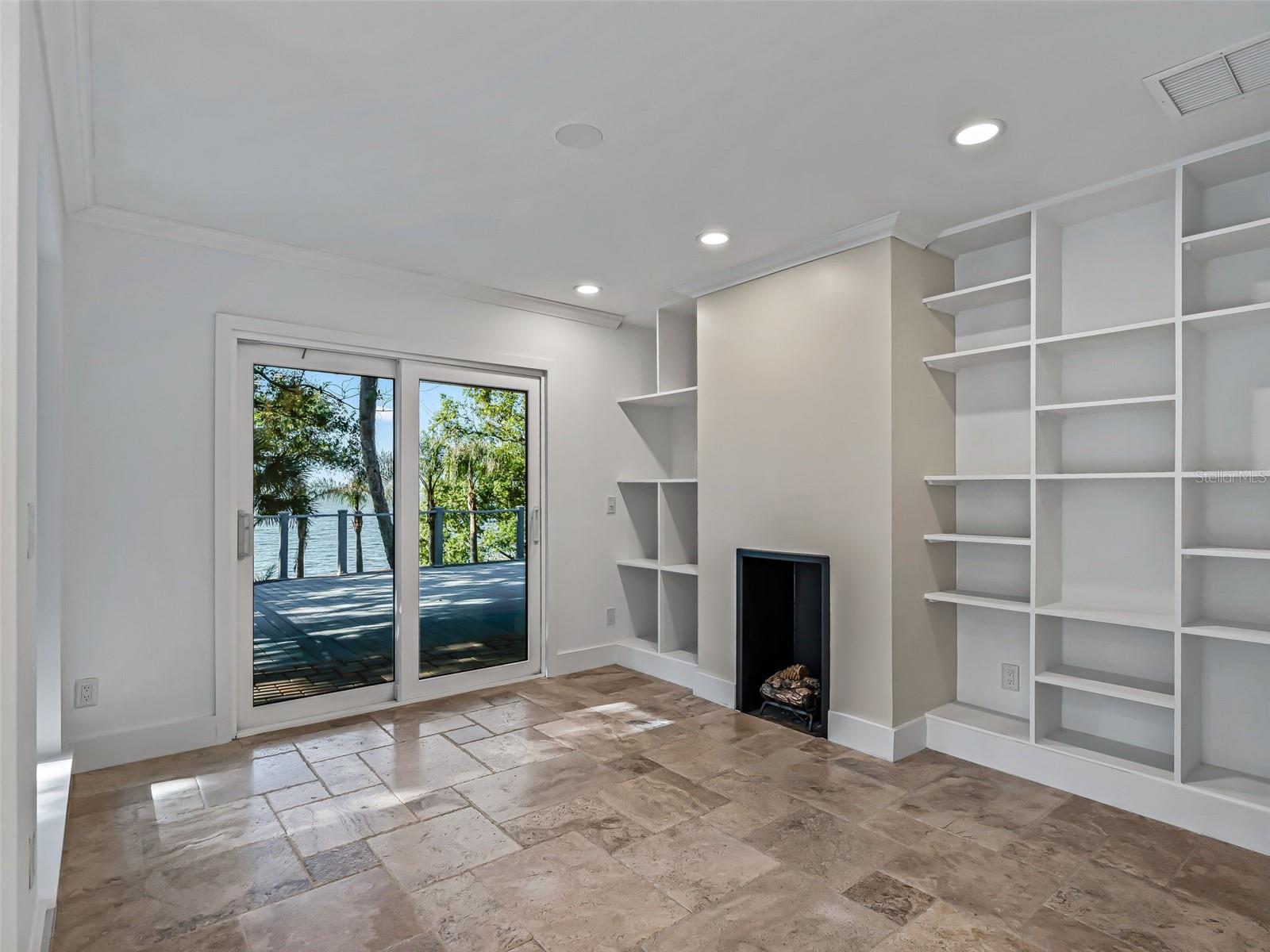 13061 SE 158TH LN, WEIRSDALE, FL — photo 33