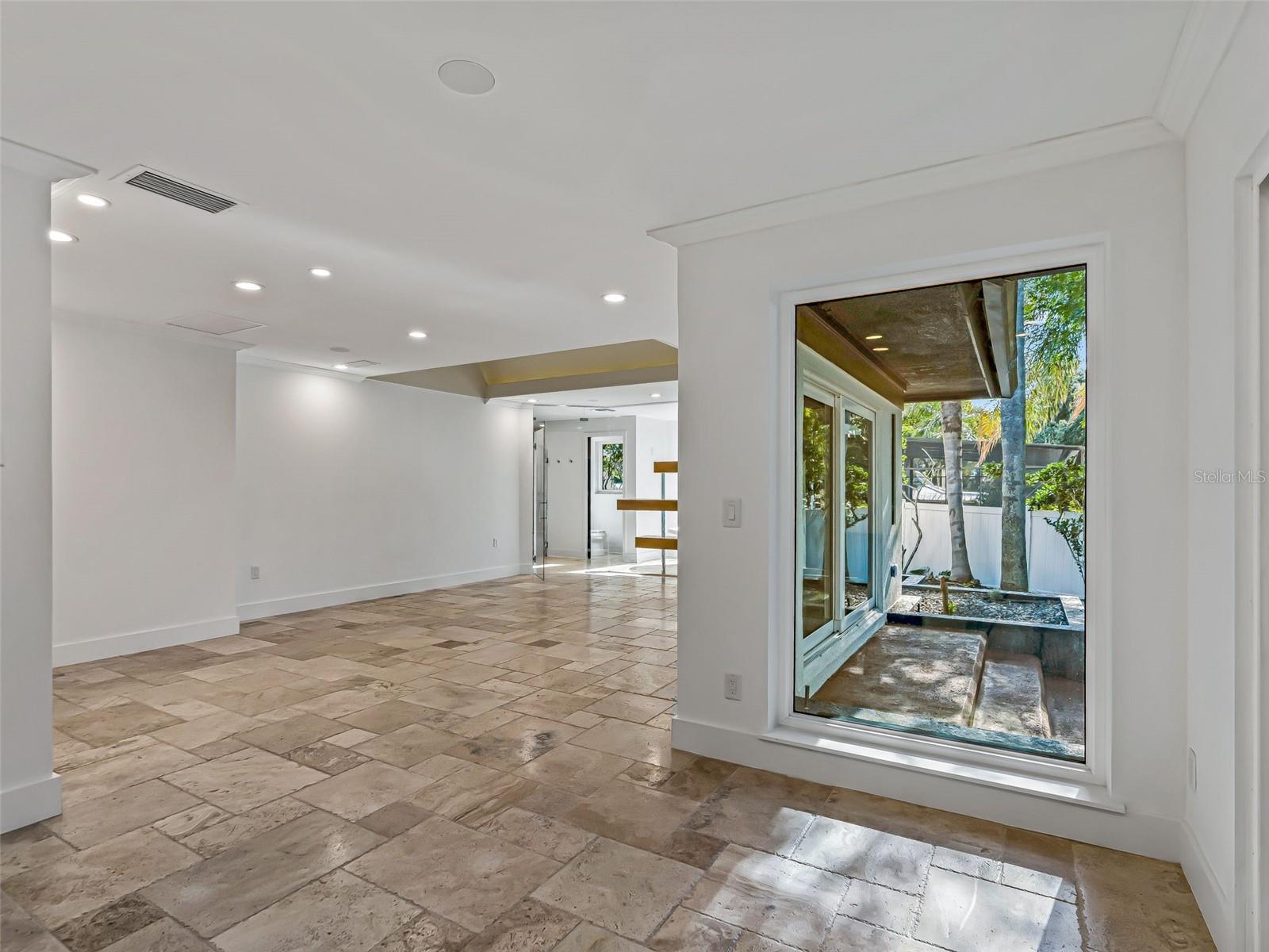 13061 SE 158TH LN, WEIRSDALE, FL — photo 34