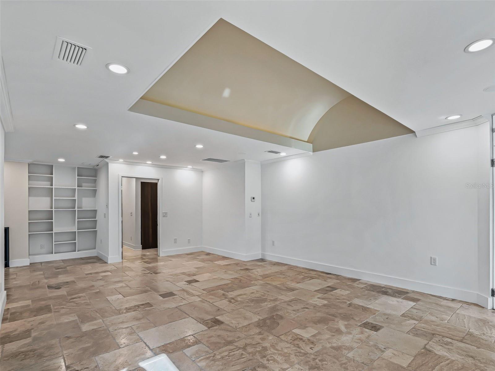 13061 SE 158TH LN, WEIRSDALE, FL — photo 35
