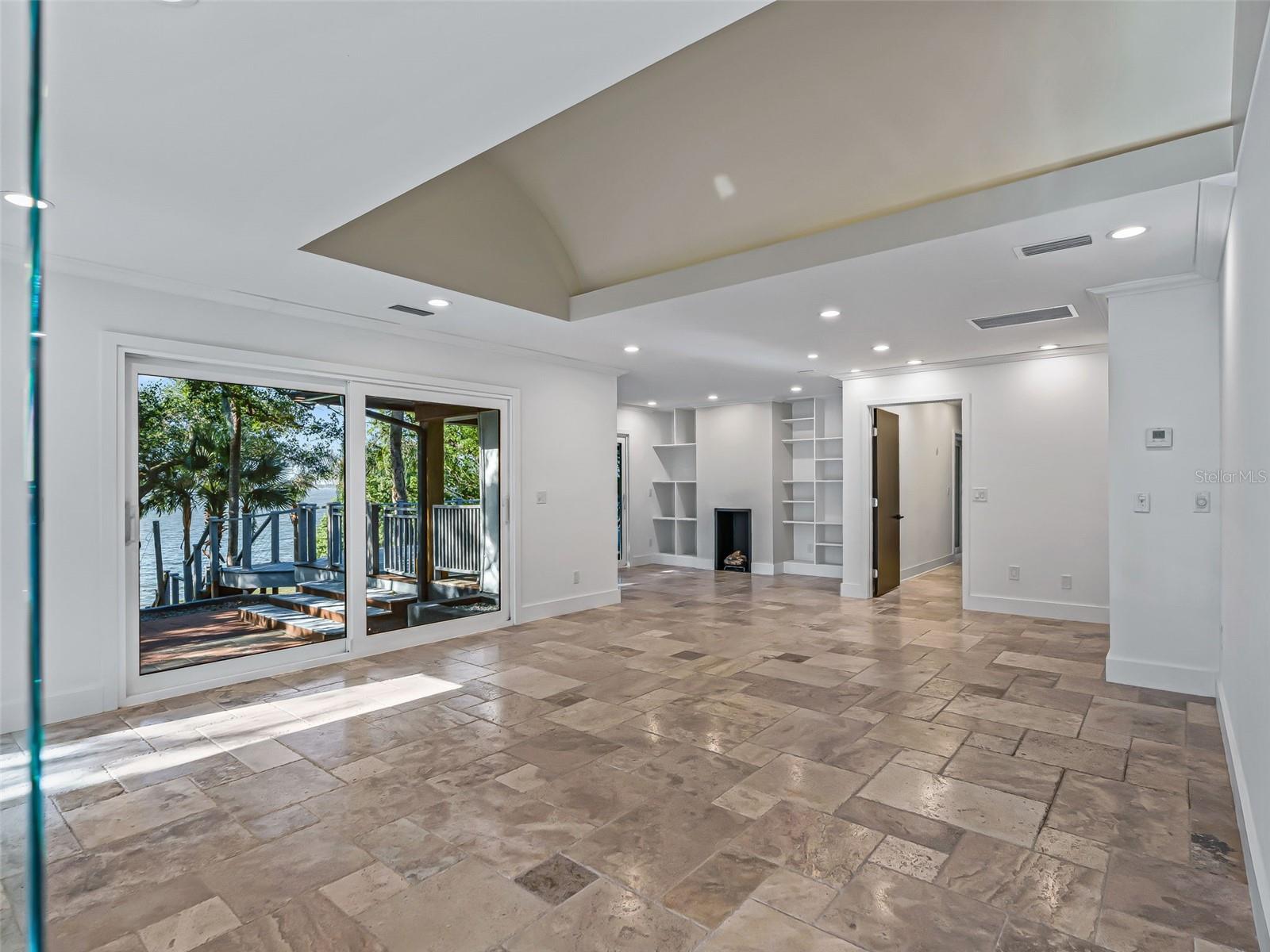 13061 SE 158TH LN, WEIRSDALE, FL — photo 36