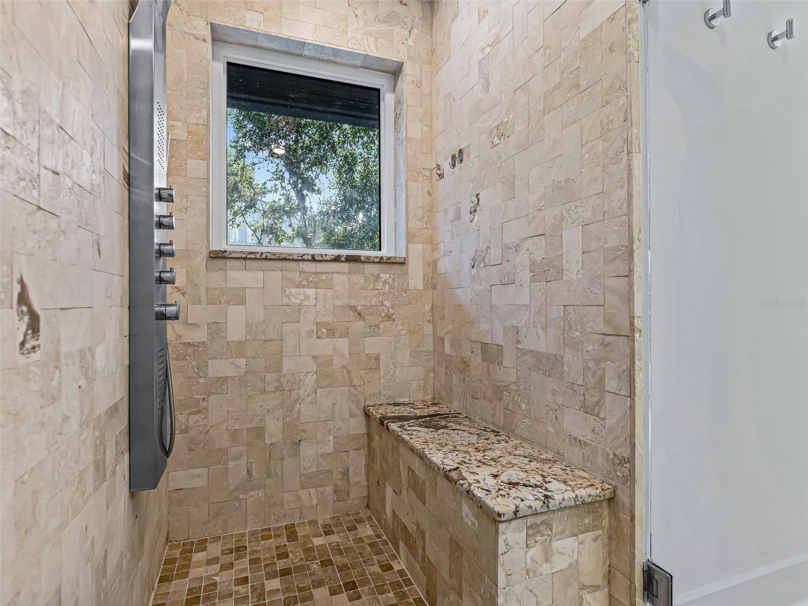 13061 SE 158TH LN, WEIRSDALE, FL — photo 39