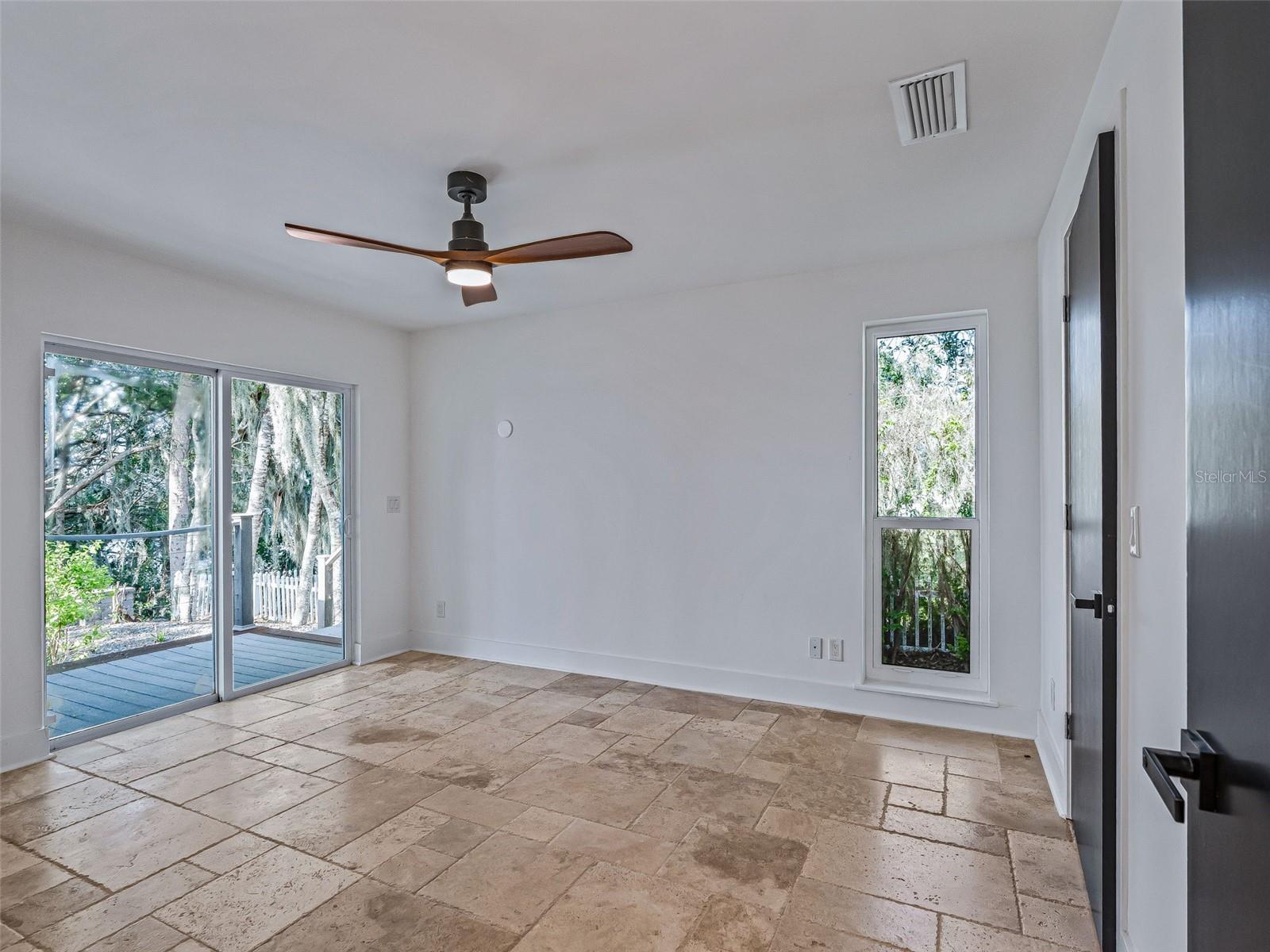 13061 SE 158TH LN, WEIRSDALE, FL — photo 48