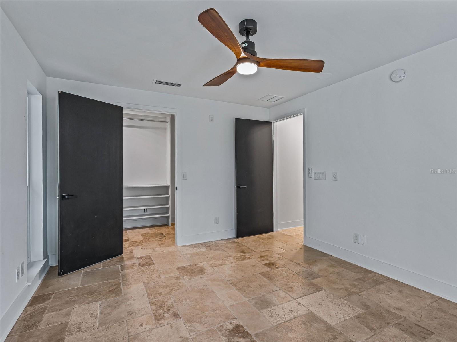 13061 SE 158TH LN, WEIRSDALE, FL — photo 49