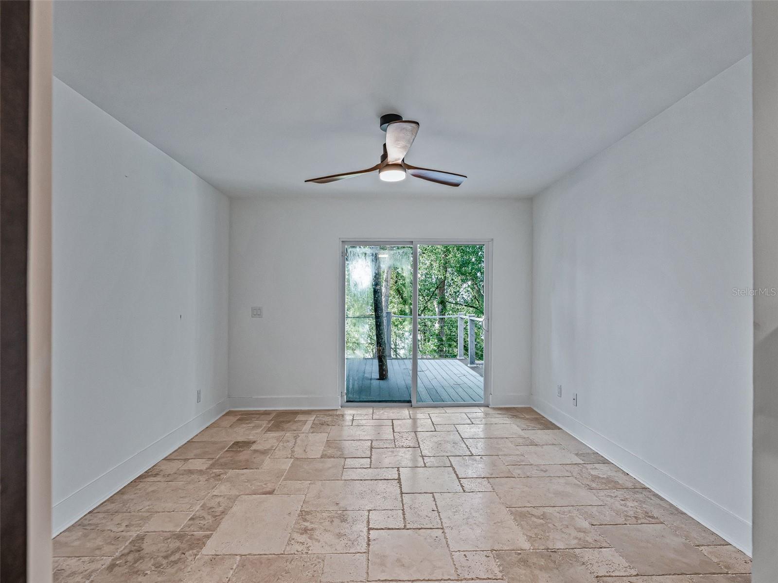 13061 SE 158TH LN, WEIRSDALE, FL — photo 50