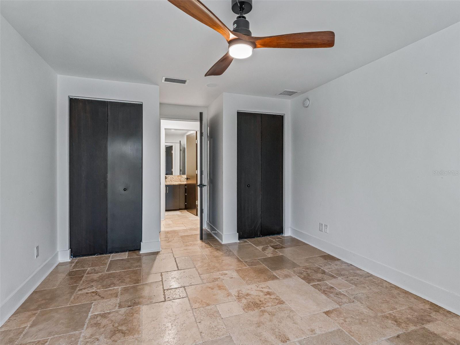 13061 SE 158TH LN, WEIRSDALE, FL — photo 51