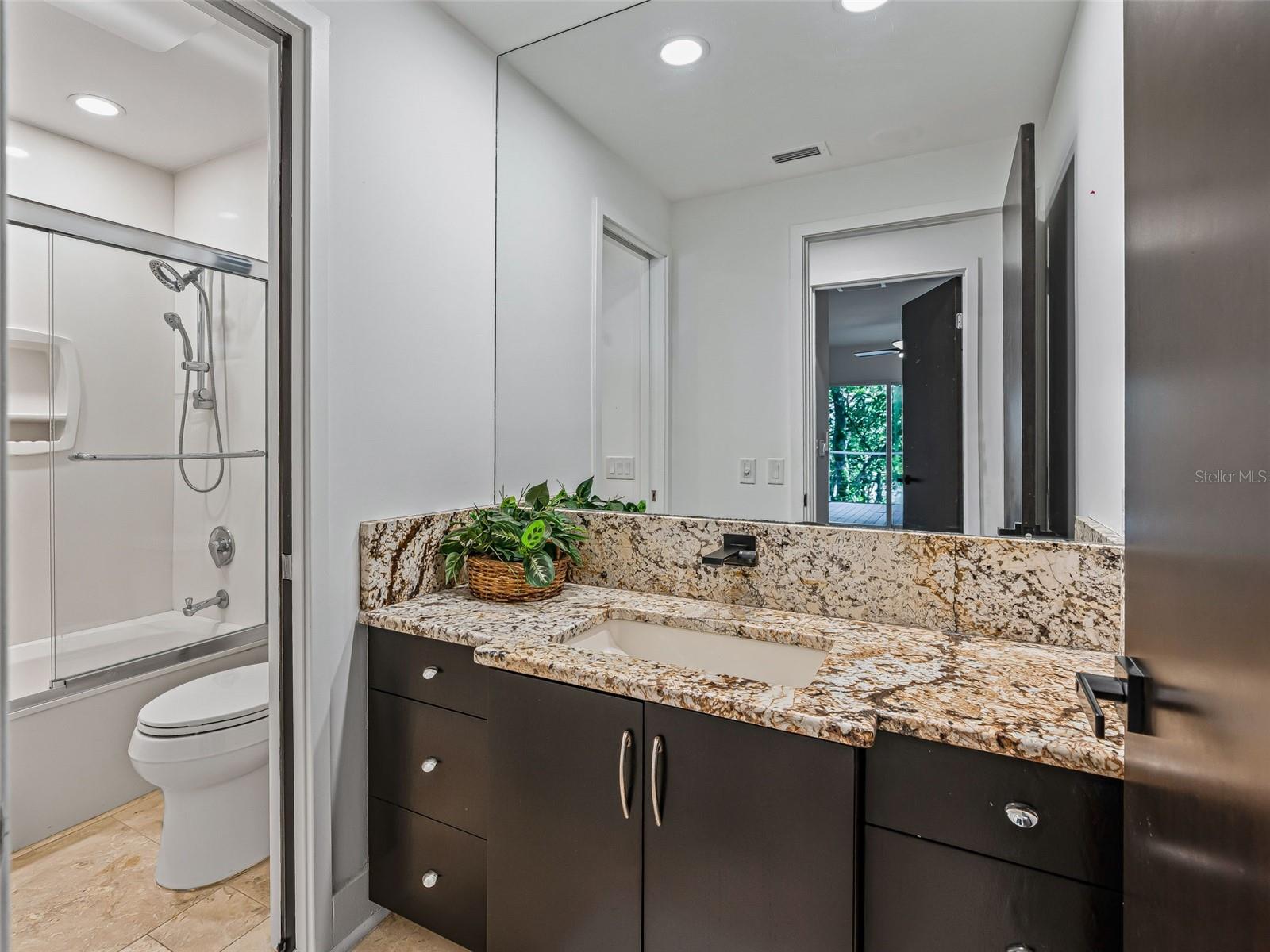 13061 SE 158TH LN, WEIRSDALE, FL — photo 52