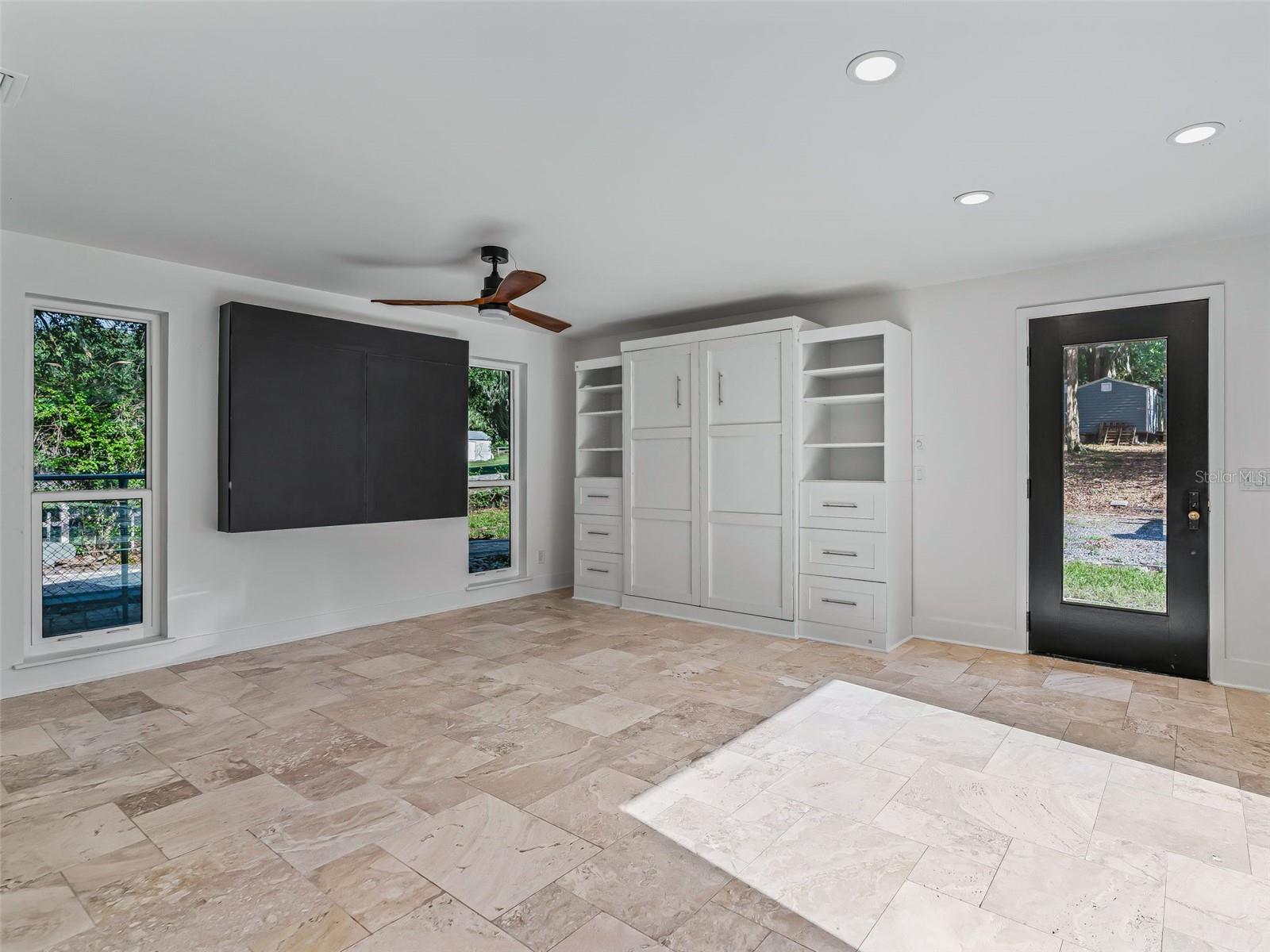 13061 SE 158TH LN, WEIRSDALE, FL — photo 55