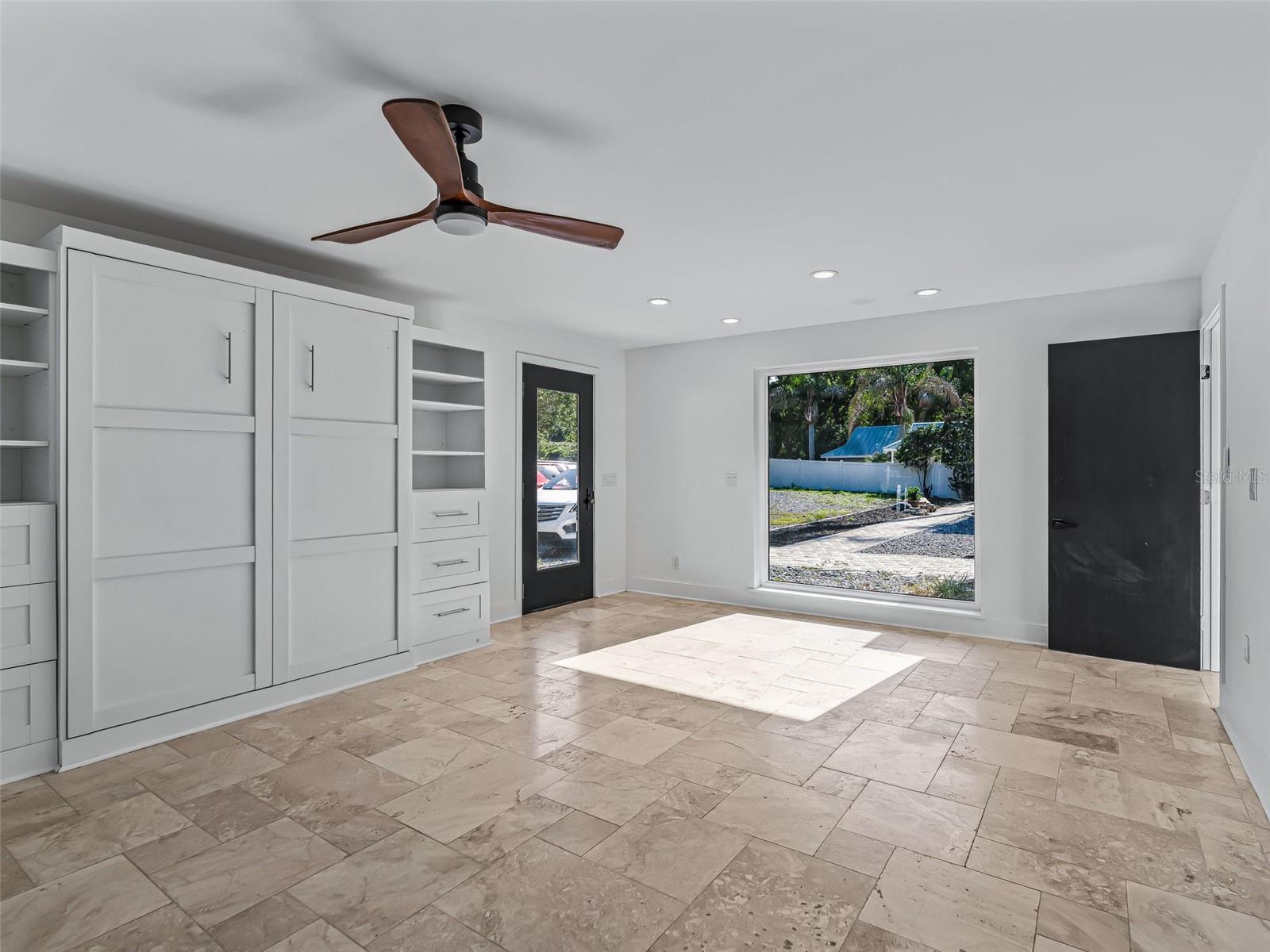 13061 SE 158TH LN, WEIRSDALE, FL — photo 56