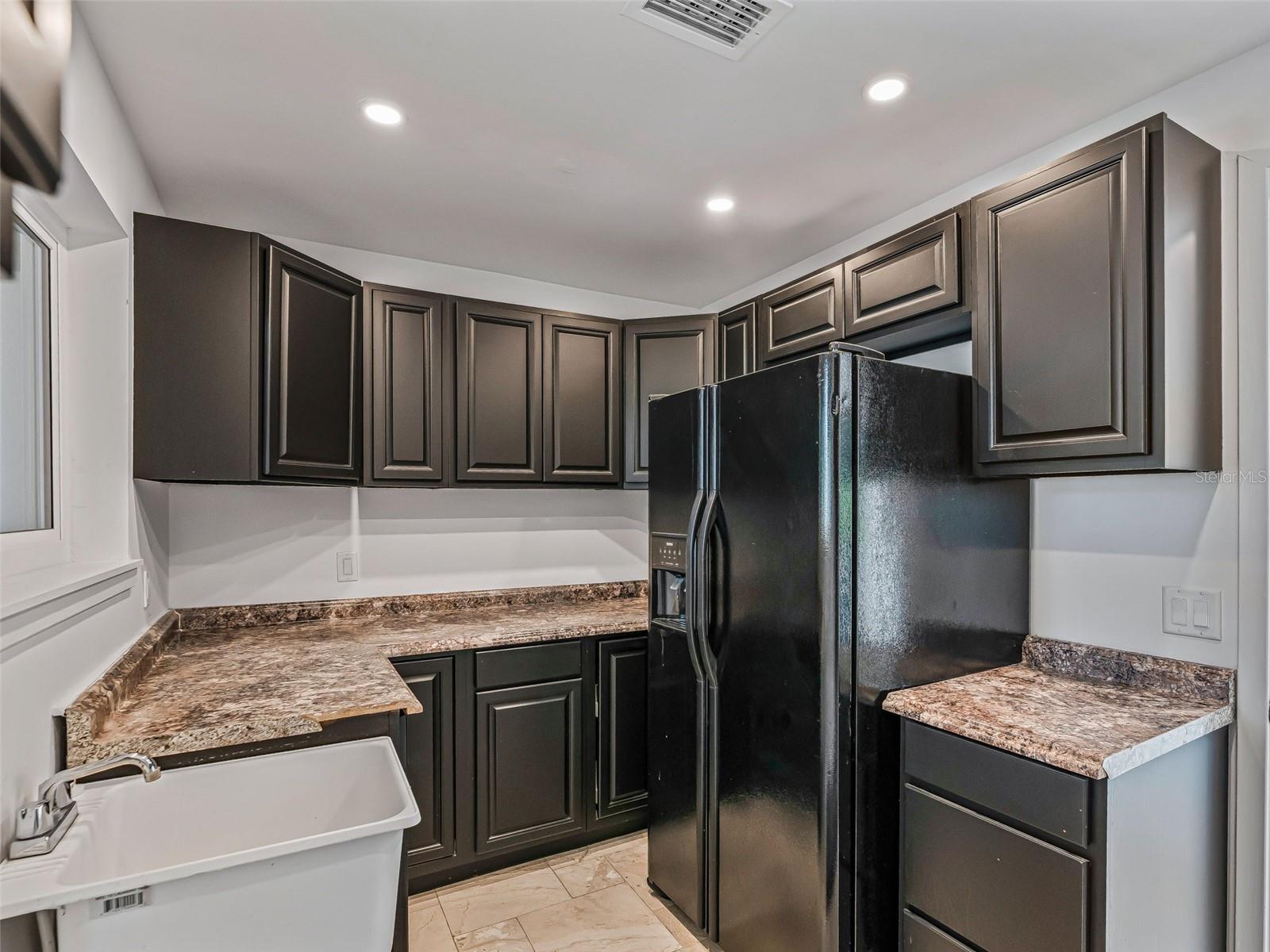 13061 SE 158TH LN, WEIRSDALE, FL — photo 57