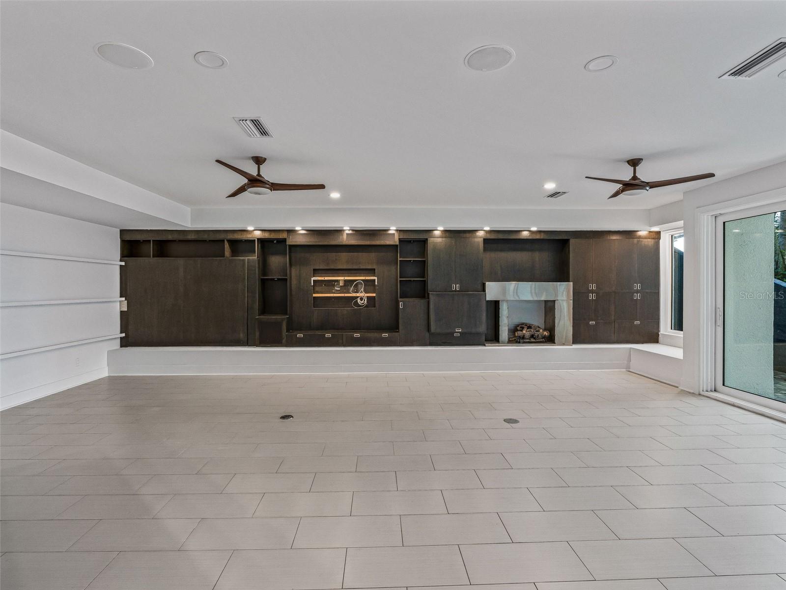 13061 SE 158TH LN, WEIRSDALE, FL — photo 62