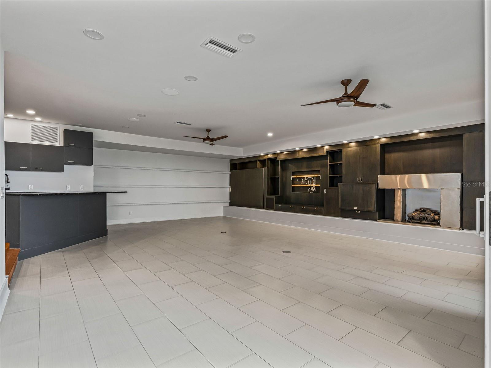 13061 SE 158TH LN, WEIRSDALE, FL — photo 63