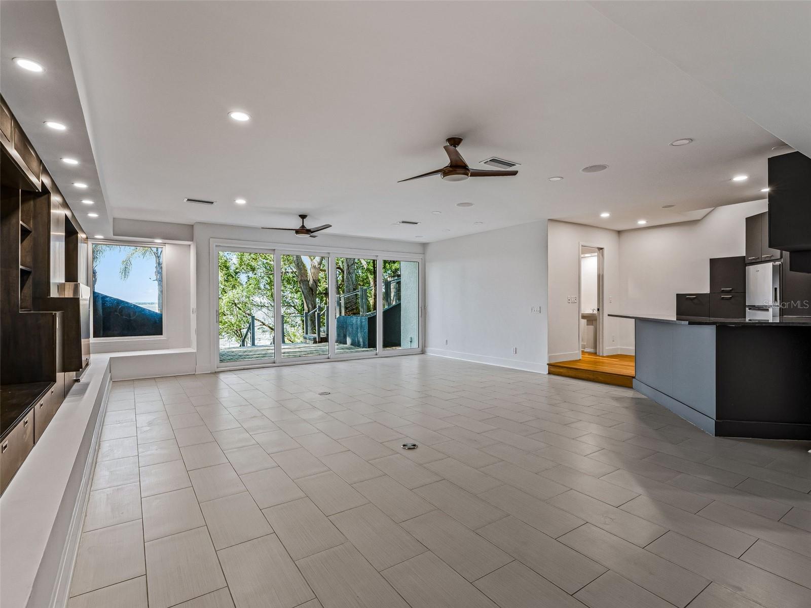 13061 SE 158TH LN, WEIRSDALE, FL — photo 65