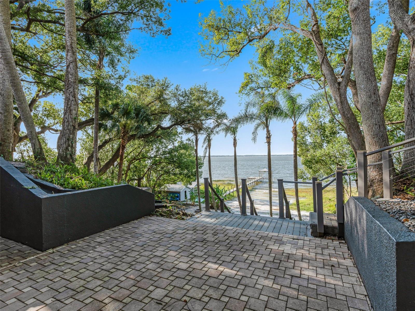 13061 SE 158TH LN, WEIRSDALE, FL — photo 71