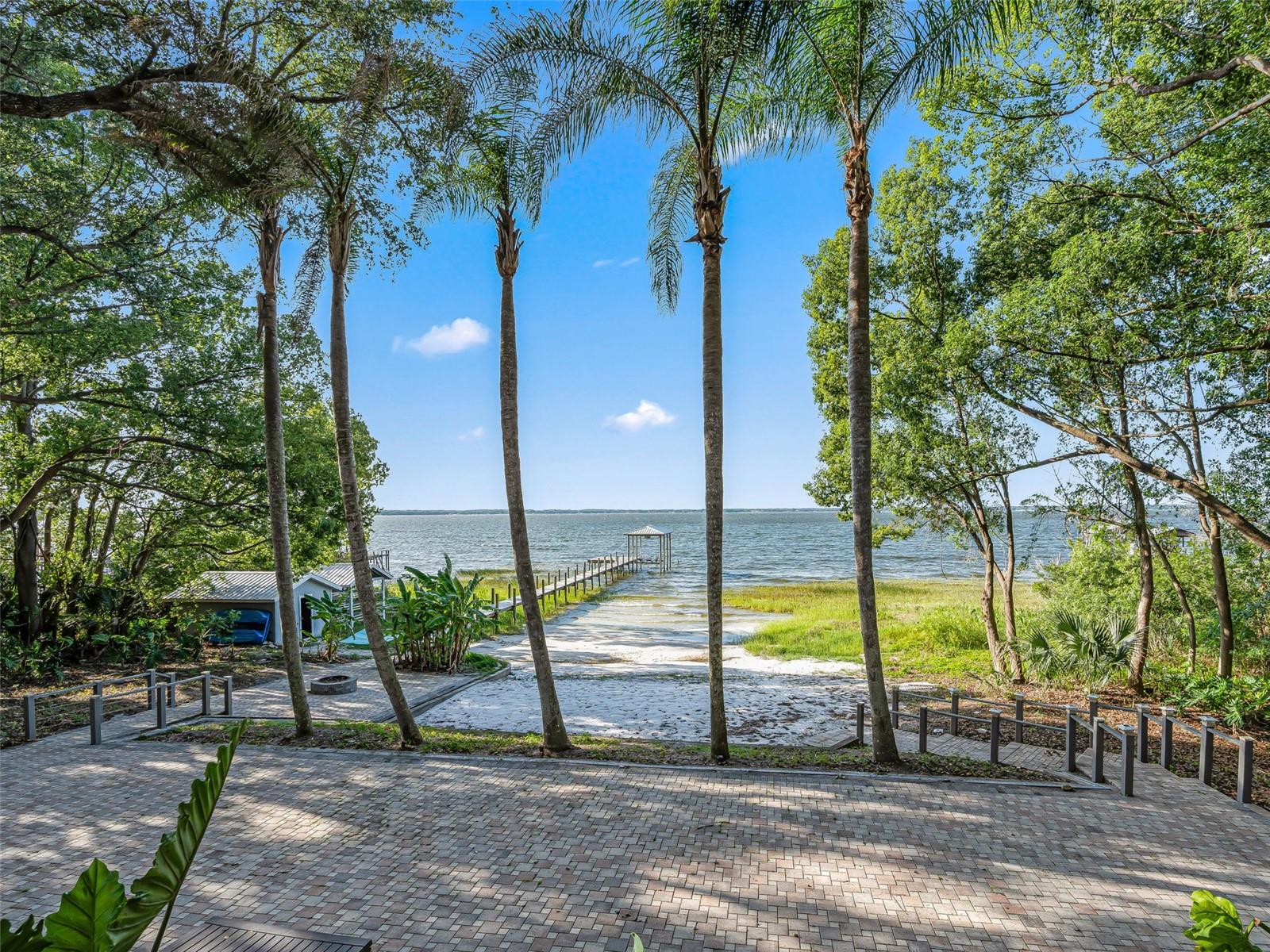 13061 SE 158TH LN, WEIRSDALE, FL — photo 72