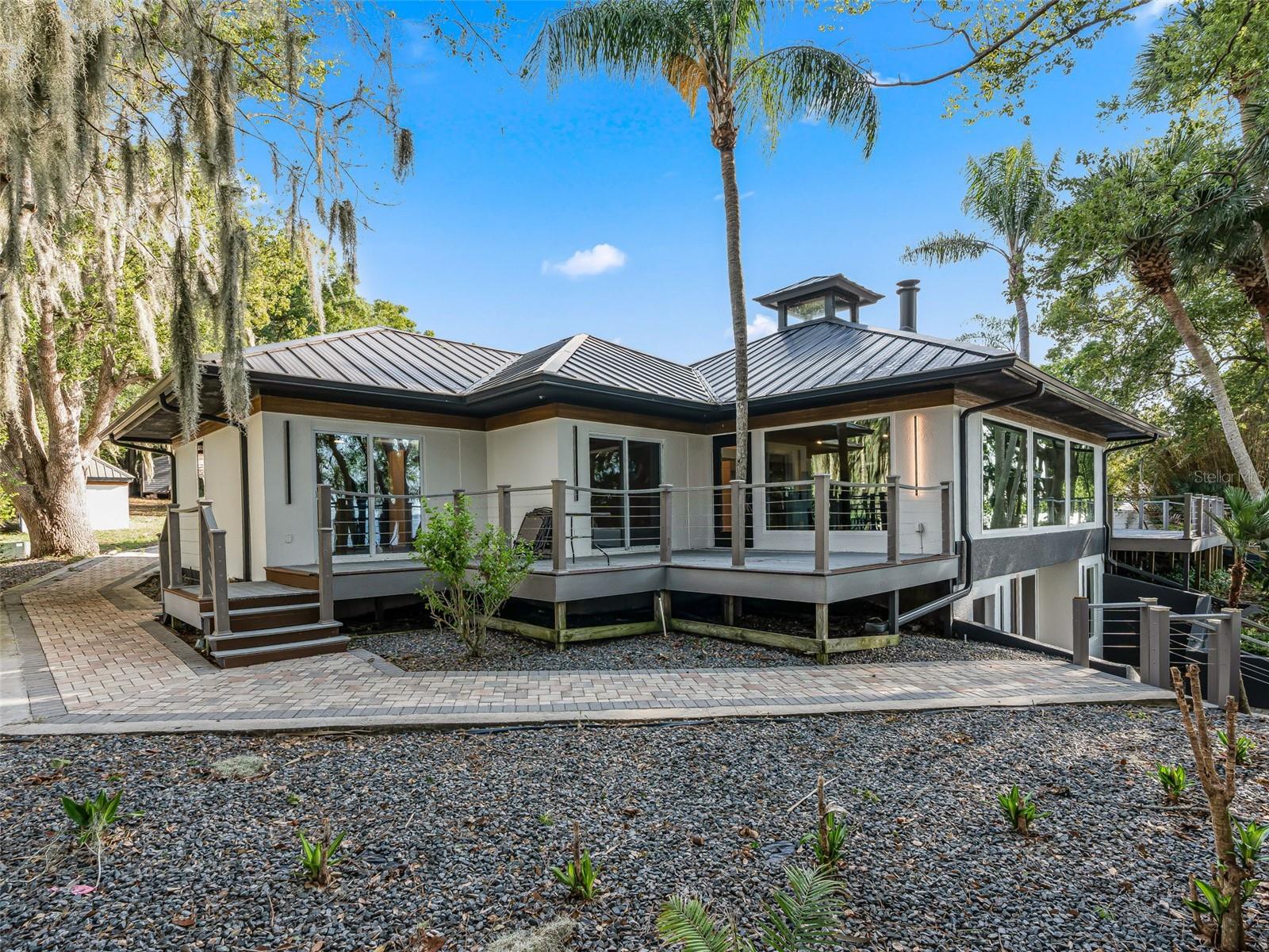 13061 SE 158TH LN, WEIRSDALE, FL — photo 74