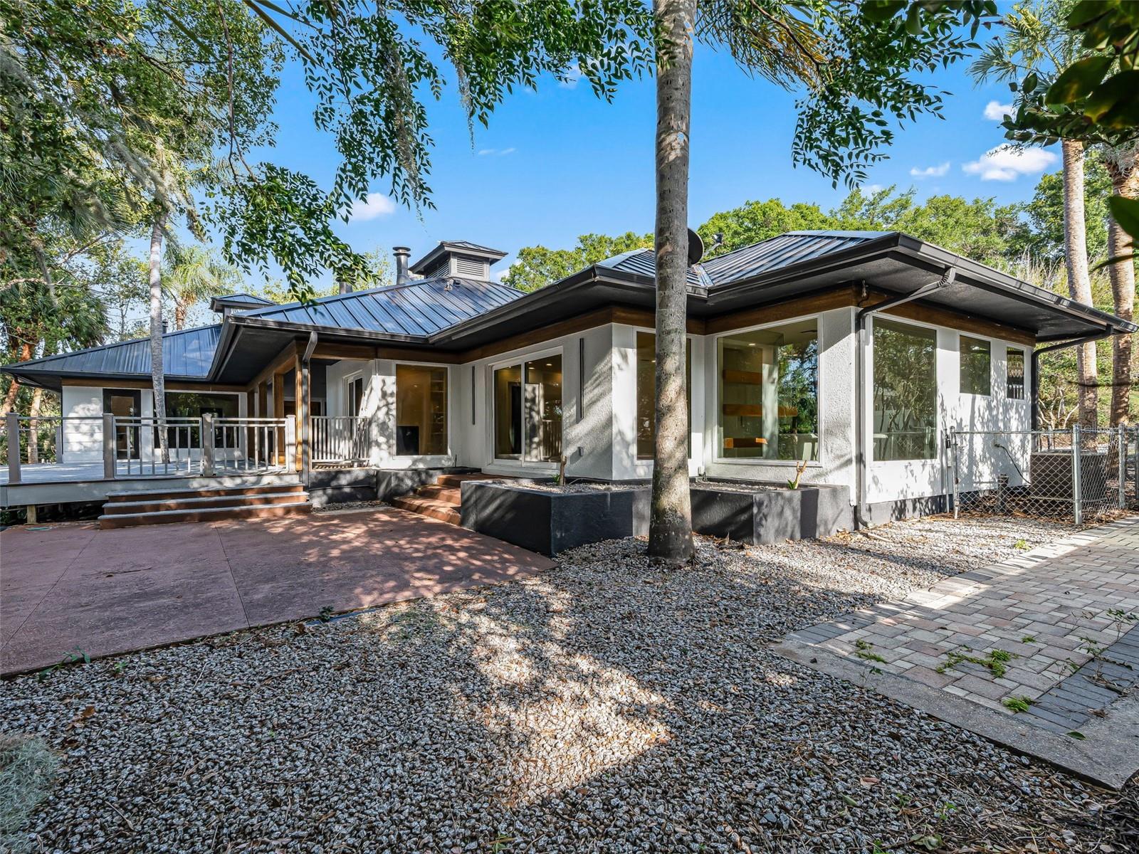 13061 SE 158TH LN, WEIRSDALE, FL — photo 75