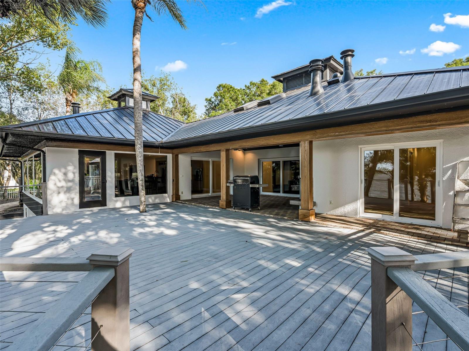 13061 SE 158TH LN, WEIRSDALE, FL — photo 76