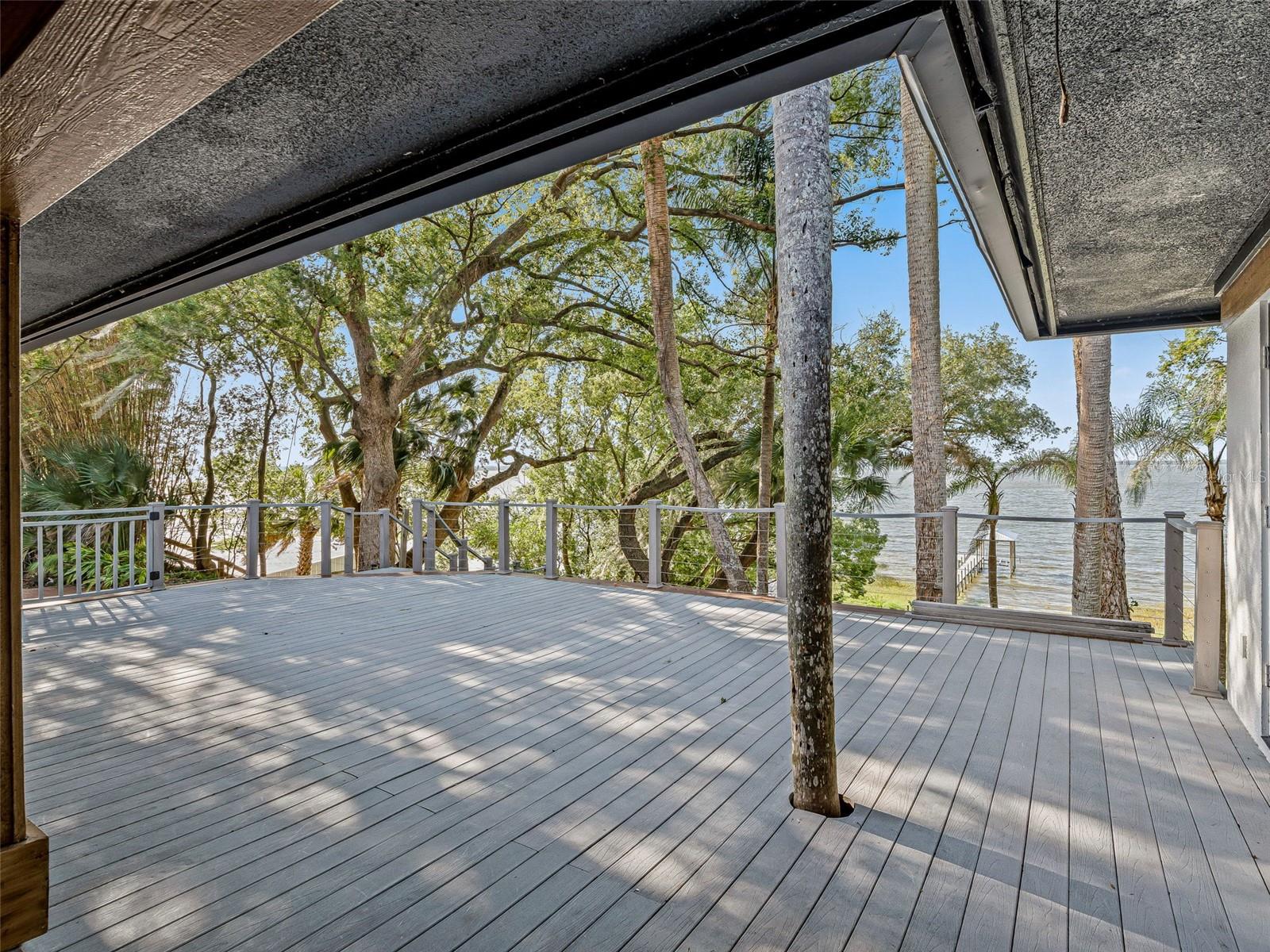 13061 SE 158TH LN, WEIRSDALE, FL — photo 77