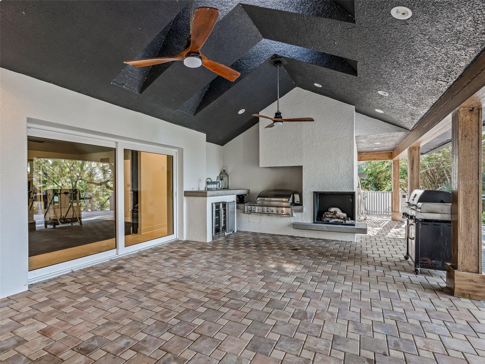 13061 SE 158TH LN, WEIRSDALE, FL — photo 78