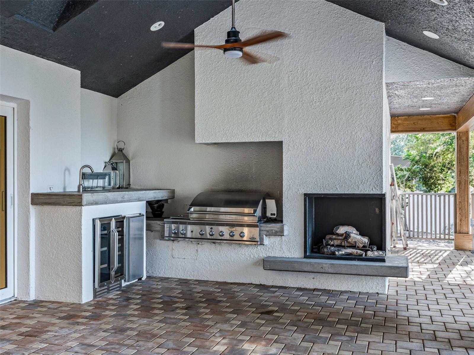 13061 SE 158TH LN, WEIRSDALE, FL — photo 79