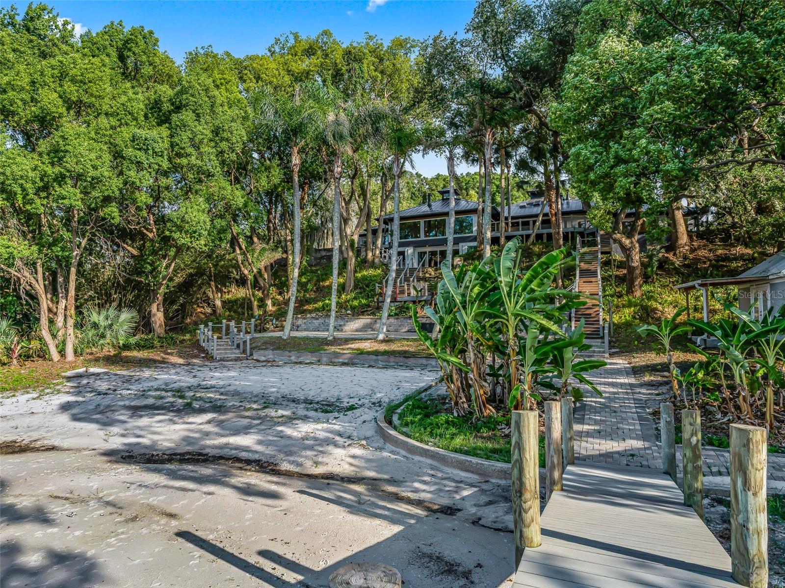 13061 SE 158TH LN, WEIRSDALE, FL — photo 81