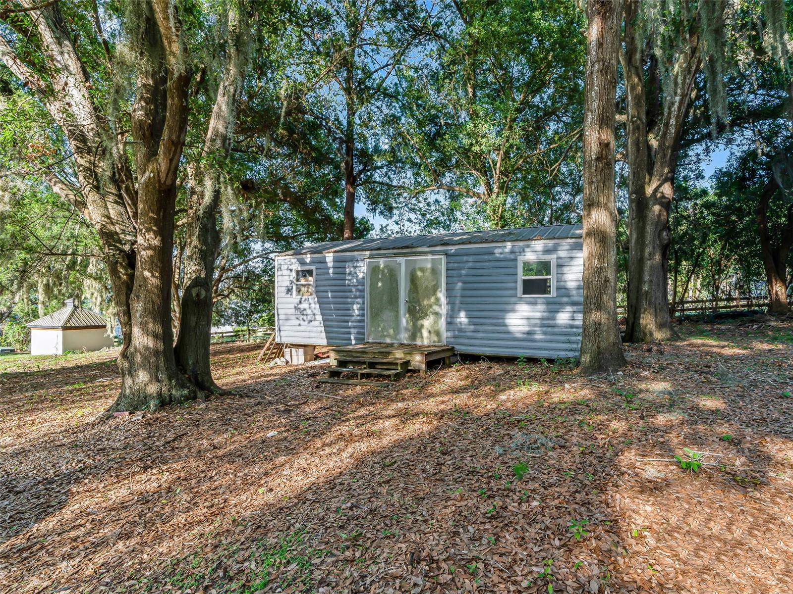 13061 SE 158TH LN, WEIRSDALE, FL — photo 82