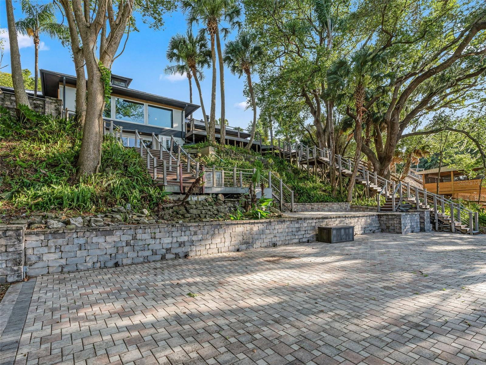 13061 SE 158TH LN, WEIRSDALE, FL — photo 84