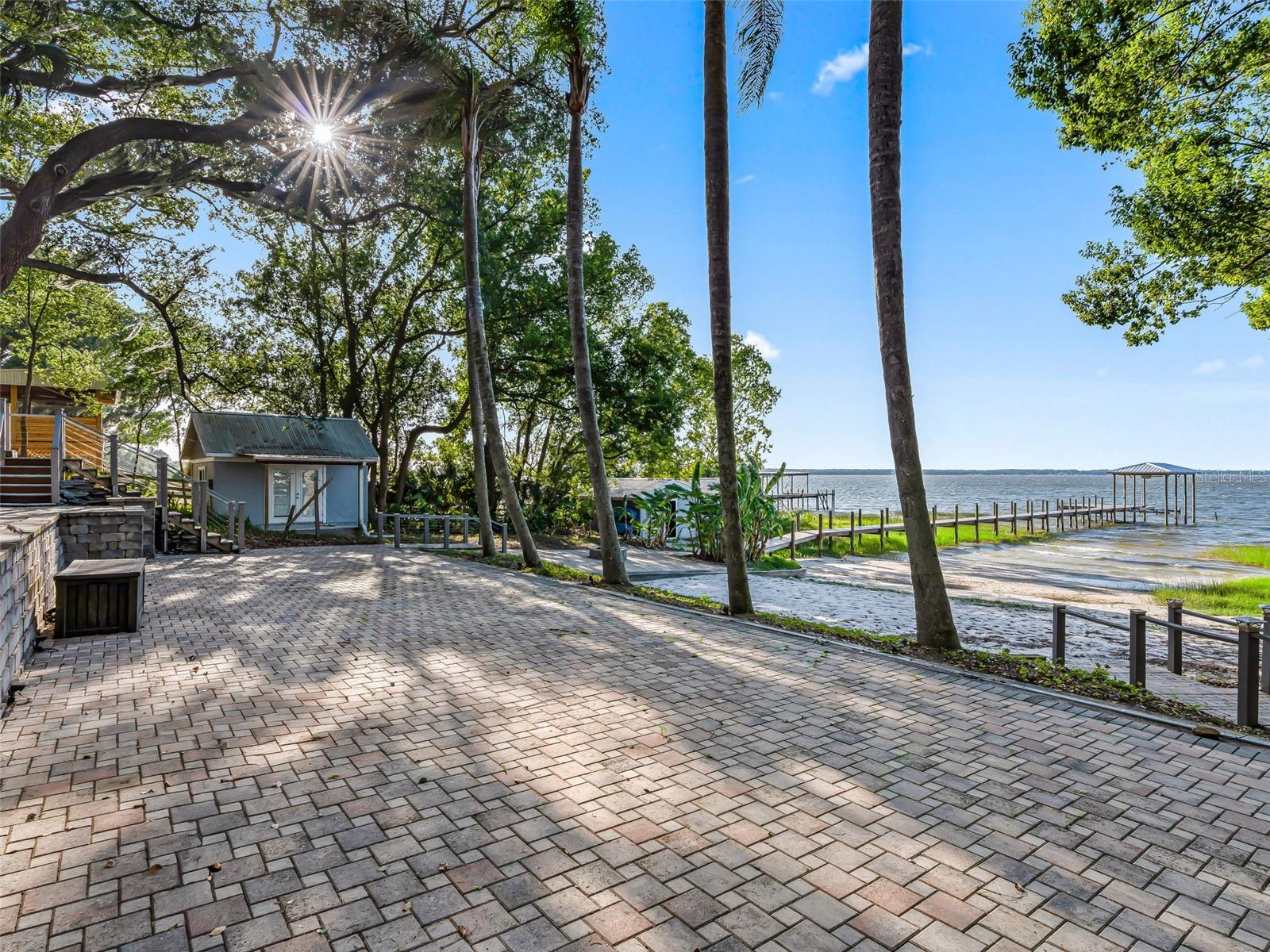 13061 SE 158TH LN, WEIRSDALE, FL — photo 85