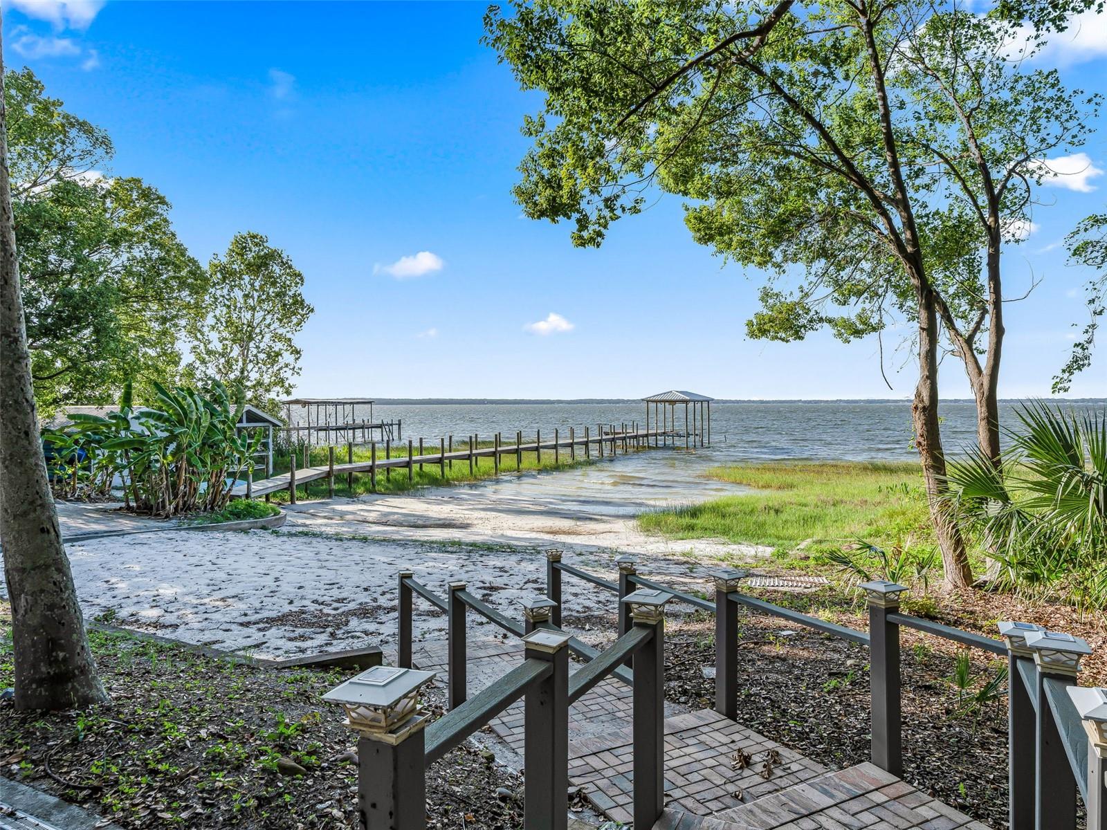 13061 SE 158TH LN, WEIRSDALE, FL — photo 86
