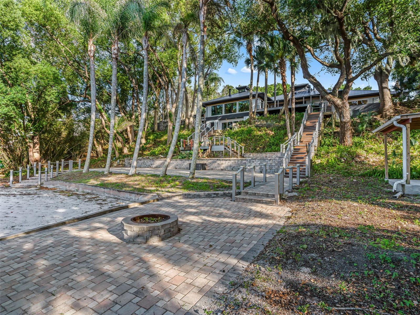 13061 SE 158TH LN, WEIRSDALE, FL — photo 87