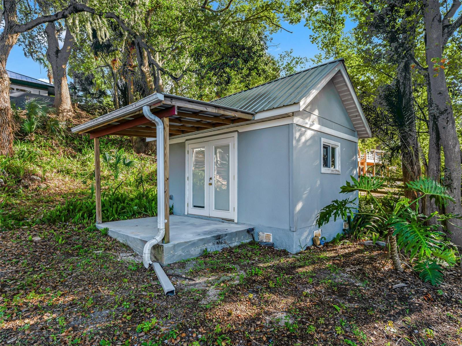 13061 SE 158TH LN, WEIRSDALE, FL — photo 89