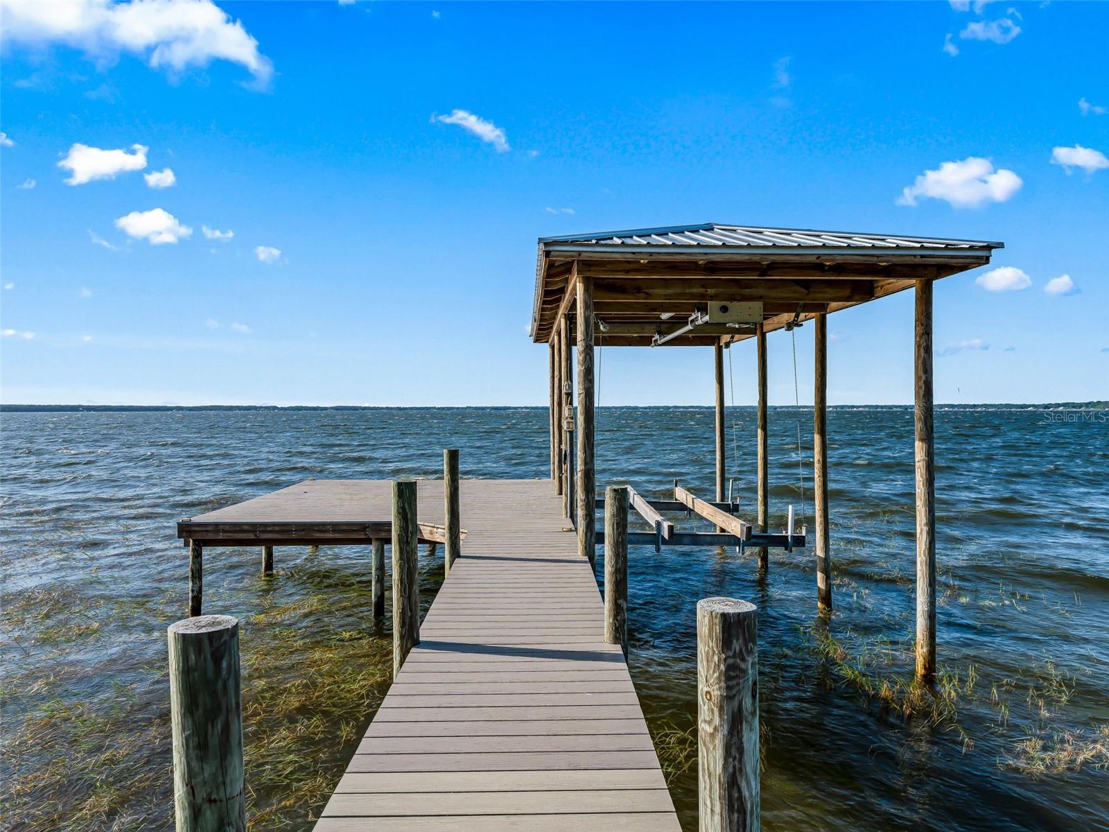 13061 SE 158TH LN, WEIRSDALE, FL — photo 92