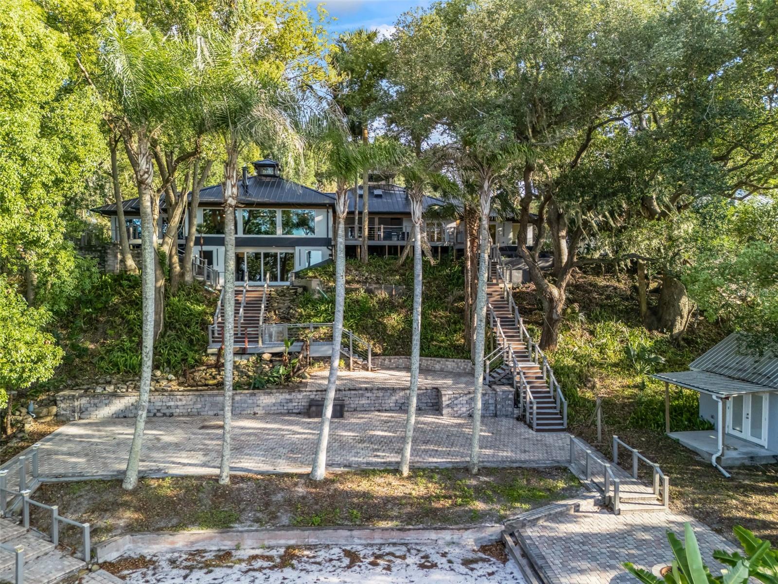 13061 SE 158TH LN, WEIRSDALE, FL — photo 96