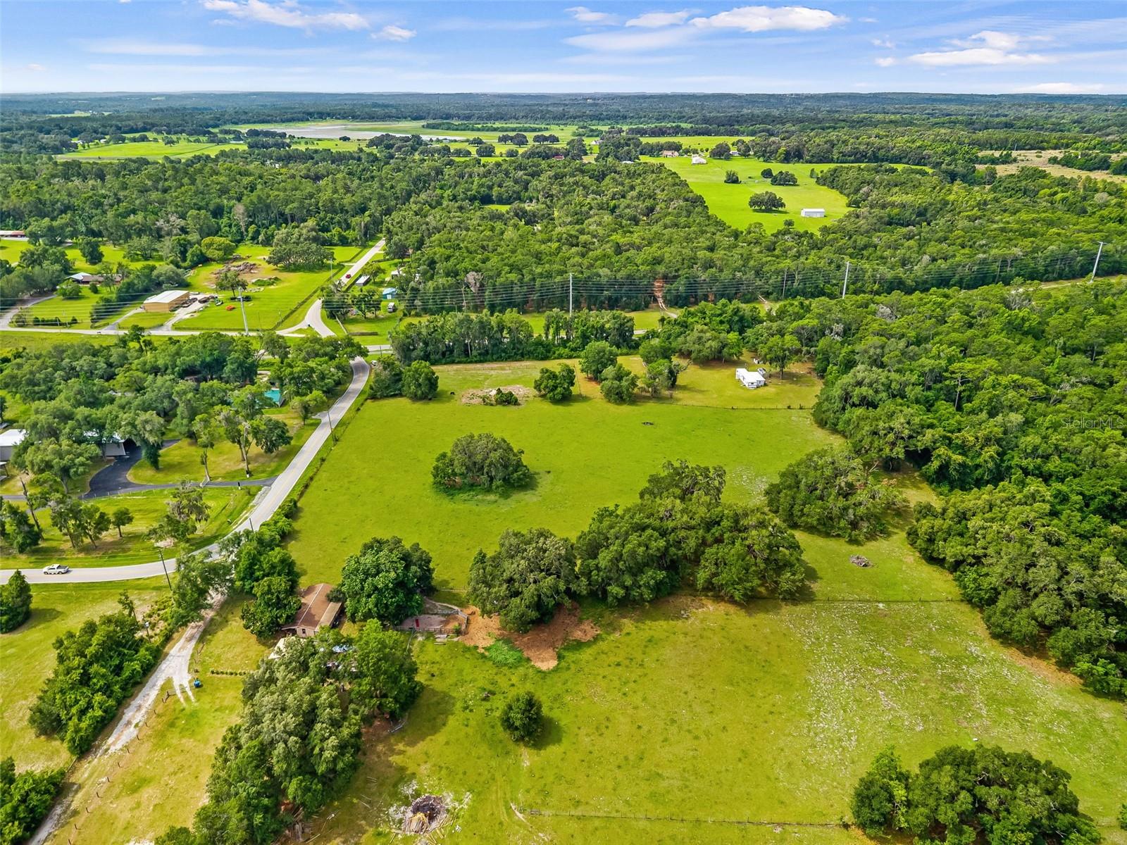9287 WEATHERLY RD, BROOKSVILLE, FL — photo 8