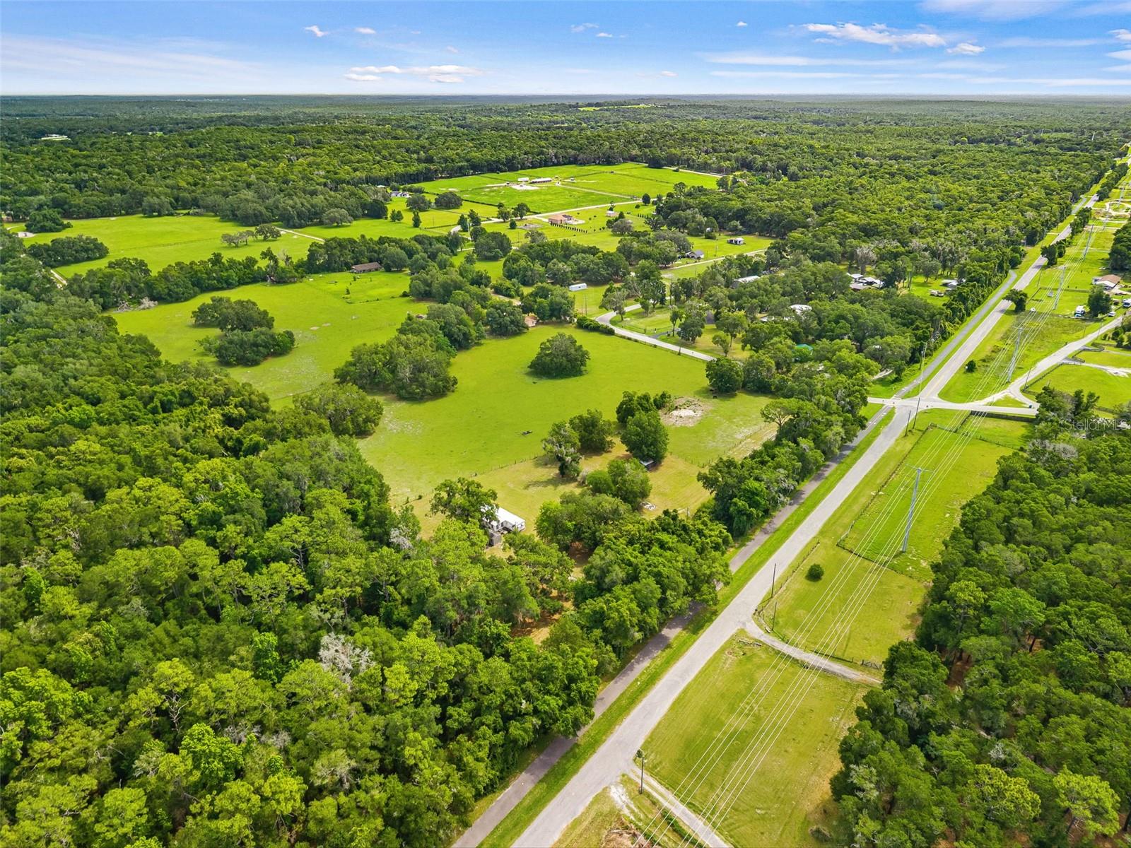 9287 WEATHERLY RD, BROOKSVILLE, FL — photo 12
